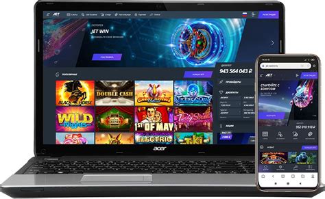 jlbets|JLBET Casino .